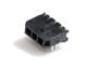 Molex 43650-0303