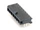 Molex 43650-0703