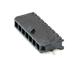Molex 43650-0714