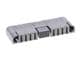 Molex 46436-9329