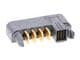 Molex 46437-9314