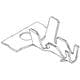 Molex 08-70-0106 (Loose Piece)