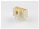 Molex 105310-4510