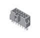 Molex 105312-2206
