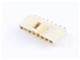 Molex 105313-2808