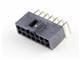 Molex 105314-1614