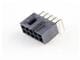 Molex 105314-1810