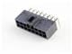 Molex 105314-1816