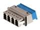 Molex 106123-0500