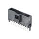 Molex 151063-4208