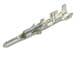 Molex 172765-4121 (Loose Piece)