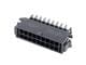 Molex 172767-0118