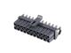 Molex 172952-2201