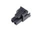 Molex 200453-0002
