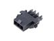 Molex 200488-1003