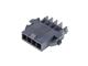 Molex 200488-1004