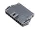 Molex 202569-3103