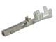 Molex 202988-3141