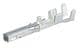 Molex 202988-4241 (Loose Piece)