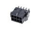 Molex 203632-0800