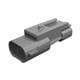 Molex 204223-3304