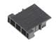Molex 208298-2031