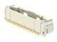Molex 213225-0210