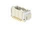 Molex 213225-0630