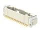 Molex 213225-1530