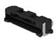 Molex 213226-1511