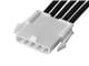 Molex 215320-2051