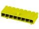 Molex 215760-1047