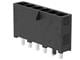 Molex 215915-1006
