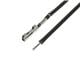 Molex 217791-1103