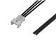 Molex 218111-0301