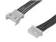 Molex 218113-0501