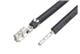 Molex 219655-1102