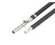 Molex 219671-1125