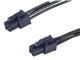 Molex 224094-1043