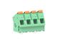 Molex 224935-0004
