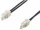Molex 226199-2024