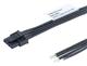 Molex 226429-1042