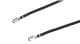 Molex 227022-1115