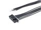 Molex 228426-2063