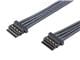 Molex 229086-2044