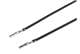 Molex 229566-1112