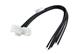 Molex 229587-1608