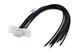 Molex 229589-1808