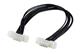 Molex 229590-1102