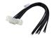 Molex 229591-1109